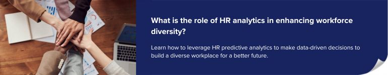 LT_What is the role of HR analytics in enhancing workforce diversity_770x150