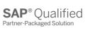 SAP Qualified Partner Packaged Solution