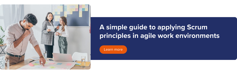 Agile HR Adapting Human Resources to modern business needs_Linktext_Global_2503