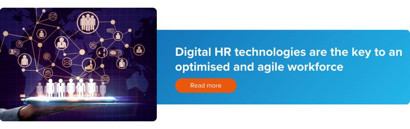 HR Strategy reimagined Applying consulting principles in-house__Linktext_Global_2503