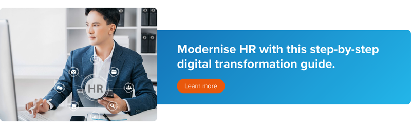 HR Strategy reimagined: Applying consulting principles in-house__Linktext_Global_2503