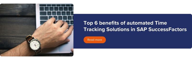 NE_Time attendance management software that transforms HR workflows_Linktext_0525