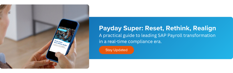 Payday Super Reset, Rethink, Realign_blog_0525