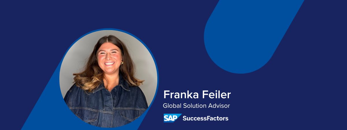 AI in action Discover how AI is transforming Talent Management (1)