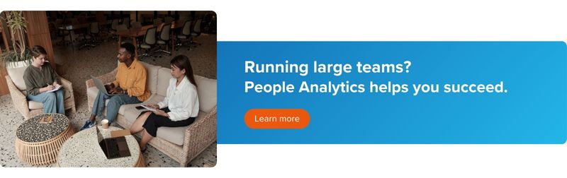 Linktext_Time management for HR – tools, techniques, and strategies_Zalaris