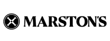 Marston