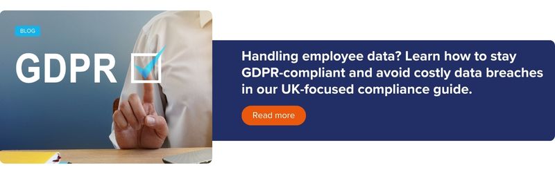 GDPR-in-the-workplace-UK-Compliance-guide-for-business-owners_Header_Global_2503