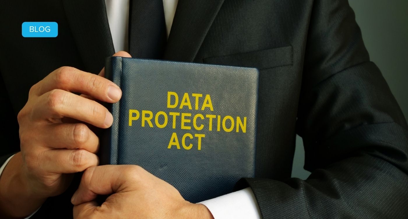UK HR Compliance 2025 A Practical Guide to Navigating Regulations