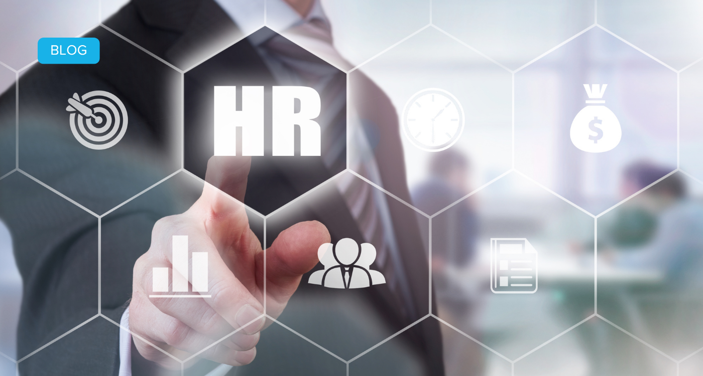 Beyond-legacy-Real-HR-Payroll-shifts-in-mid-sized-organisations-.png