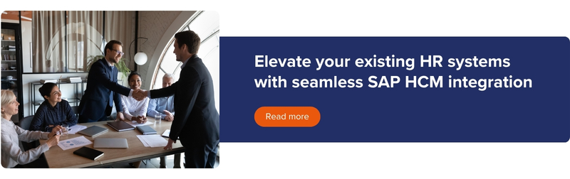 https://zalaris.com/wp-content/uploads/2025/02/Cloud-based-HRMS-Transforming-human-resource-management_Linktext_Global_2502.png